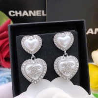 Chanel Earrings For Women #1234901