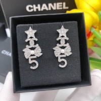 Chanel Earrings For Women #1234917