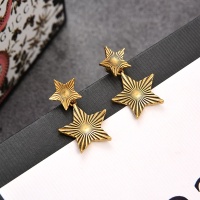 Gucci Earrings For Women #1234933