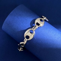 Cheap Gucci Bracelets #1234936 Replica Wholesale [$34.00 USD] [ITEM#1234936] on Replica Gucci Bracelets