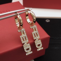 Fendi Earrings For Women #1234939