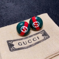 Gucci Earrings For Women #1234942