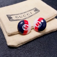 Gucci Earrings For Women #1234943