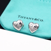 Cheap Tiffany Earrings For Women #1234945 Replica Wholesale [$23.00 USD] [ITEM#1234945] on Replica Tiffany Earrings