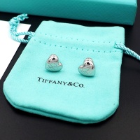 Cheap Tiffany Earrings For Women #1234945 Replica Wholesale [$23.00 USD] [ITEM#1234945] on Replica Tiffany Earrings