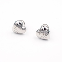 Cheap Tiffany Earrings For Women #1234945 Replica Wholesale [$23.00 USD] [ITEM#1234945] on Replica Tiffany Earrings