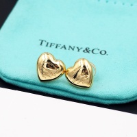 Tiffany Earrings For Women #1234946