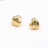 Cheap Tiffany Earrings For Women #1234946 Replica Wholesale [$23.00 USD] [ITEM#1234946] on Replica Tiffany Earrings