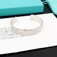 Cheap Tiffany Bracelets #1234947 Replica Wholesale [$27.00 USD] [ITEM#1234947] on Replica Tiffany Bracelets