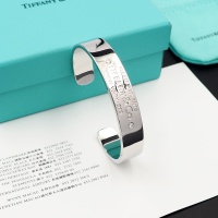 Cheap Tiffany Bracelets #1234947 Replica Wholesale [$27.00 USD] [ITEM#1234947] on Replica Tiffany Bracelets