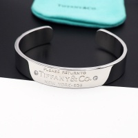 Cheap Tiffany Bracelets #1234947 Replica Wholesale [$27.00 USD] [ITEM#1234947] on Replica Tiffany Bracelets