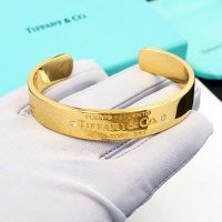 Cheap Tiffany Bracelets #1234948 Replica Wholesale [$27.00 USD] [ITEM#1234948] on Replica Tiffany Bracelets