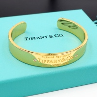 Cheap Tiffany Bracelets #1234948 Replica Wholesale [$27.00 USD] [ITEM#1234948] on Replica Tiffany Bracelets