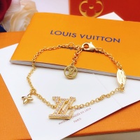 Louis Vuitton LV Bracelets #1234961