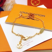 Cheap Louis Vuitton LV Bracelets #1234961 Replica Wholesale [$29.00 USD] [ITEM#1234961] on Replica Louis Vuitton LV Bracelets