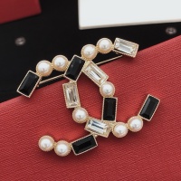 Chanel Brooches For Women #1234969