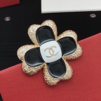 Chanel Brooches For Women #1234975