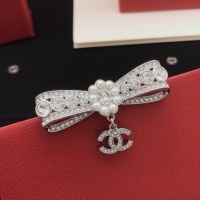 Chanel Brooches For Women #1234976