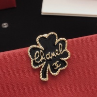 Chanel Brooches For Women #1234977