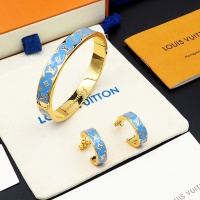 Louis Vuitton LV Jewelry Set #1234989