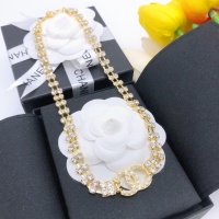 Chanel Necklaces For Women #1234994