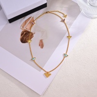 Prada Necklaces #1235001