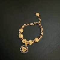 Cheap Versace Bracelets #1235006 Replica Wholesale [$48.00 USD] [ITEM#1235006] on Replica Versace Bracelets