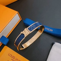 Louis Vuitton LV Bracelets #1235035