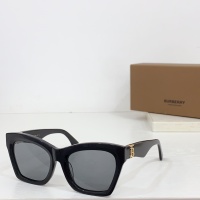 Cheap Burberry AAA Quality Sunglasses #1235042 Replica Wholesale [$45.00 USD] [ITEM#1235042] on Replica Burberry AAA Quality Sunglasses