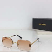 Bvlgari AAA Quality Sunglasses #1235055