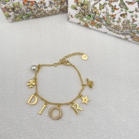 Christian Dior Bracelets #1235058