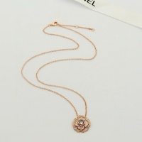 Chanel Necklaces For Women #1235075