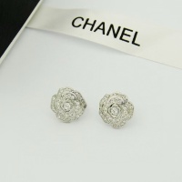 Chanel Earrings For Women #1235077