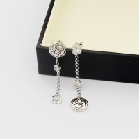 Chanel Earrings For Women #1235086