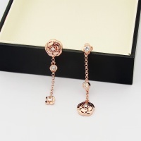 Chanel Earrings For Women #1235087