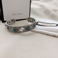 Gucci Bracelets #1235089