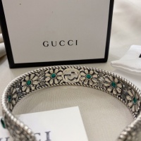 Cheap Gucci Bracelets #1235089 Replica Wholesale [$42.00 USD] [ITEM#1235089] on Replica 