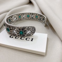 Cheap Gucci Bracelets #1235089 Replica Wholesale [$42.00 USD] [ITEM#1235089] on Replica 