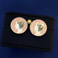 Chanel Earrings For Women #1235097