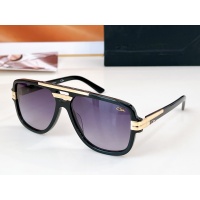 CAZAL AAA Quality Sunglasses #1235125