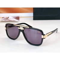 CAZAL AAA Quality Sunglasses #1235126