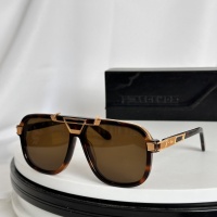 CAZAL AAA Quality Sunglasses #1235131