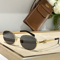 Cheap Celine AAA Quality Sunglasses #1235140 Replica Wholesale [$64.00 USD] [ITEM#1235140] on Replica Celine AAA Quality Sunglasses