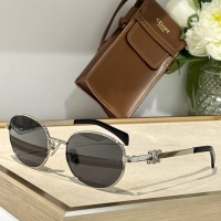 Celine AAA Quality Sunglasses #1235141