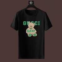 Gucci T-Shirts Short Sleeved For Unisex #1235168