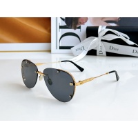 Christian Dior AAA Quality Sunglasses #1235189