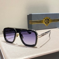 Dita AAA Quality Sunglasses #1235200