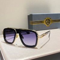 Dita AAA Quality Sunglasses #1235201