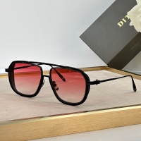 Dita AAA Quality Sunglasses #1235213