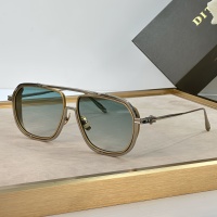 Dita AAA Quality Sunglasses #1235217